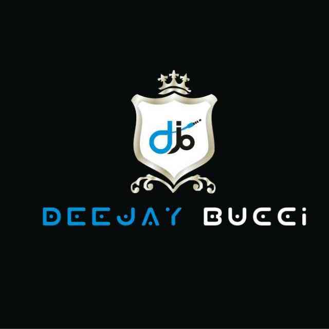 Deejay Bucci